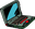 1349205266327018645Laptop Computer.svg.hi.png