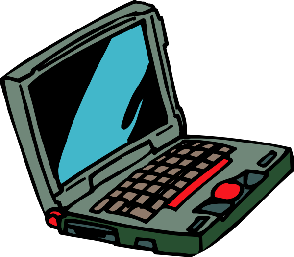 1349205266327018645Laptop Computer.svg.hi.png