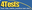 4Tests Logo