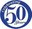 50 Years