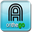 Atriuum Logo