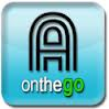 Atriuum on the go Logo 2