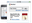 Find a Library Clip Art