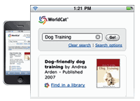 Find a Library Clip Art