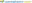 Learning Express Llibrary Logo 2