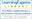 Learning Express Llibrary Logo