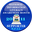 NILA Logo