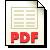 PDF Clip Art