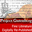 Project Gutenberg