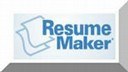 Resume Maker Clip Art