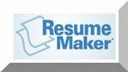 Resume Maker Clip Art