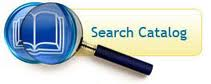 Search Catalog Clip Art