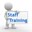 Staff Training Clip Art