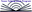 Talking Books Progam Icon