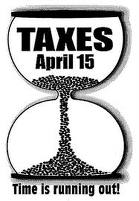 Taxes