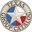 Texas Group Catalog