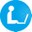 WiFi Logo