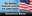America's News-Flag.jpg