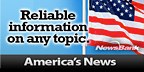 America's News-Flag.jpg