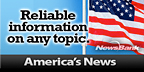 America's News-Flag.jpg