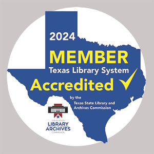 Badge-thumb-accredited-member-sticker-design24.png