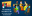 Book Club Carousel.png