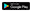 en_badge_web_generic.png