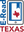 eread_tx_logo.png