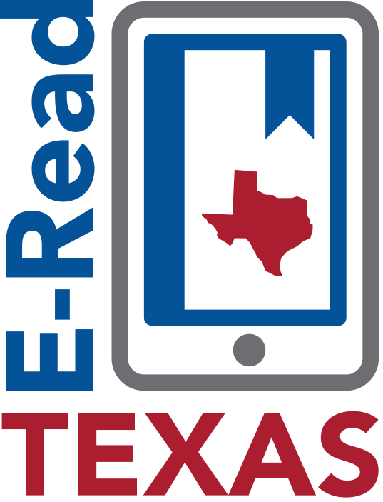 eread_tx_logo.png