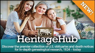 HeritageHub-email-sig.jpg