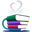 libristaLogo.png