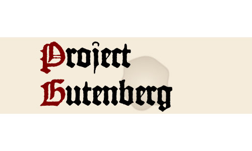 project-gutenberg.jpg