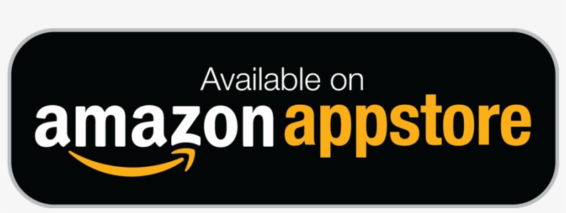 197-1974924_amazon-app-store-icon-available-on-amazon-appstore-2216780576.jpg