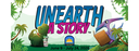 Add a subheading.png