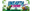 Add a subheading.png