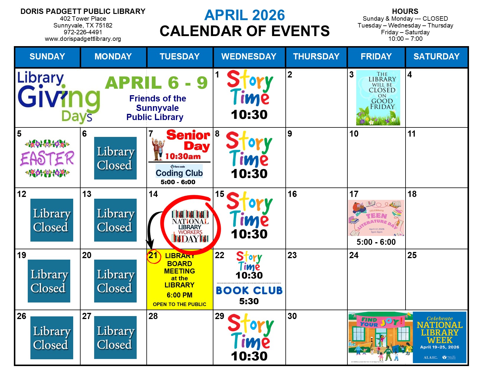 April 2026 Calendar.jpg