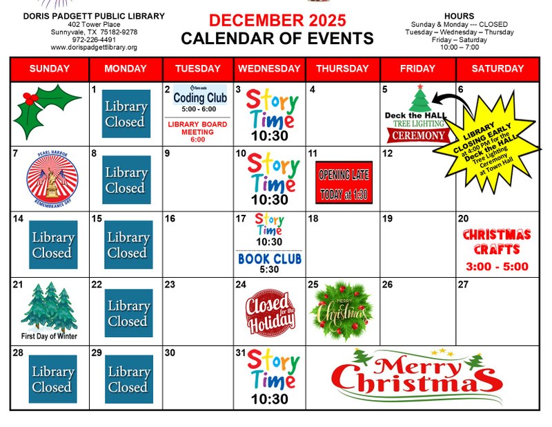 December 2025 Calendar.jpg