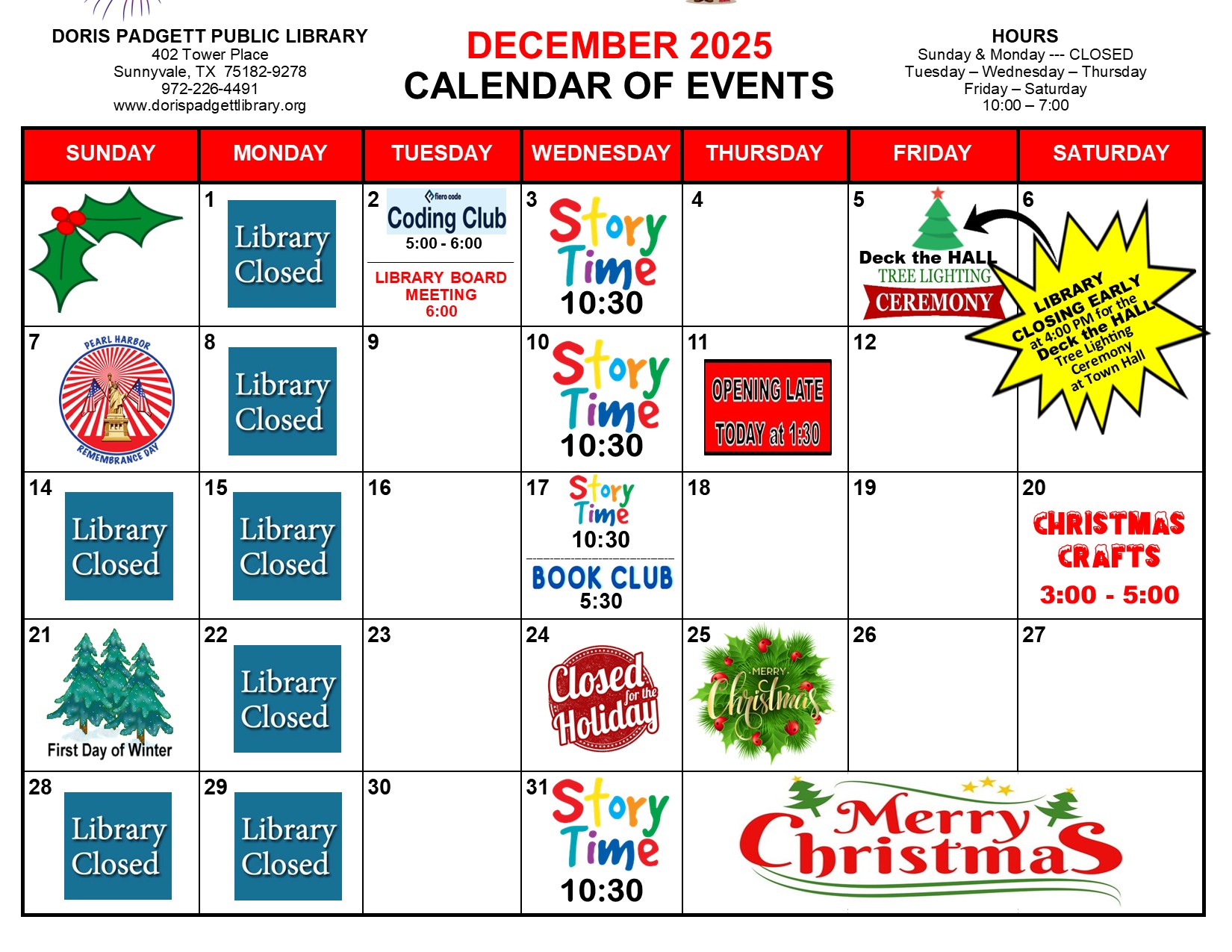 December 2025 Calendar.jpg