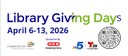 FOSPL Library Giving Day logo.jpeg