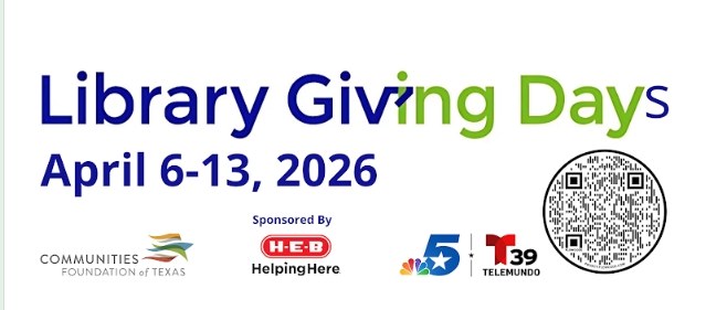 FOSPL Library Giving Day logo.jpeg