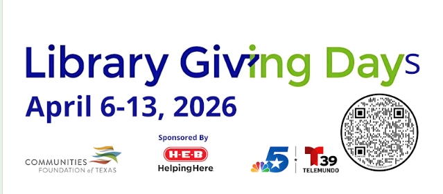 FOSPL Library Giving Day logo.jpeg