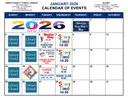 January 2026 Calendar.jpg