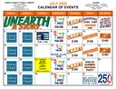 July 2026 Calendar.jpg