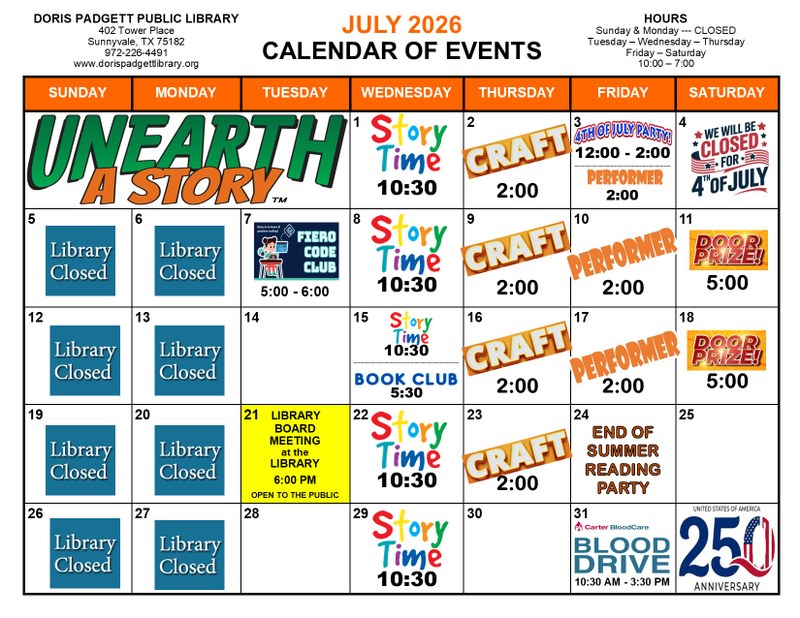 July 2026 Calendar.jpg