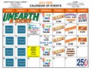 July 2026 Calendar.jpg