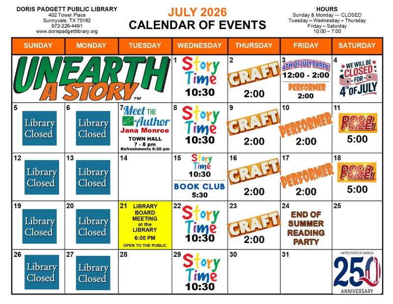 July 2026 Calendar.jpg
