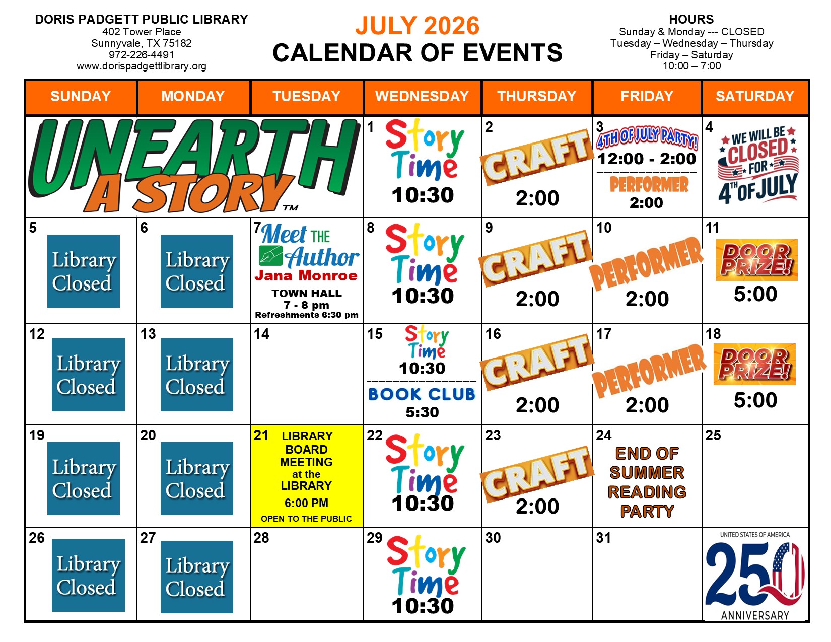 July 2026 Calendar.jpg