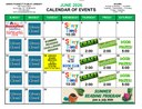 June 2026 Calendar.jpg