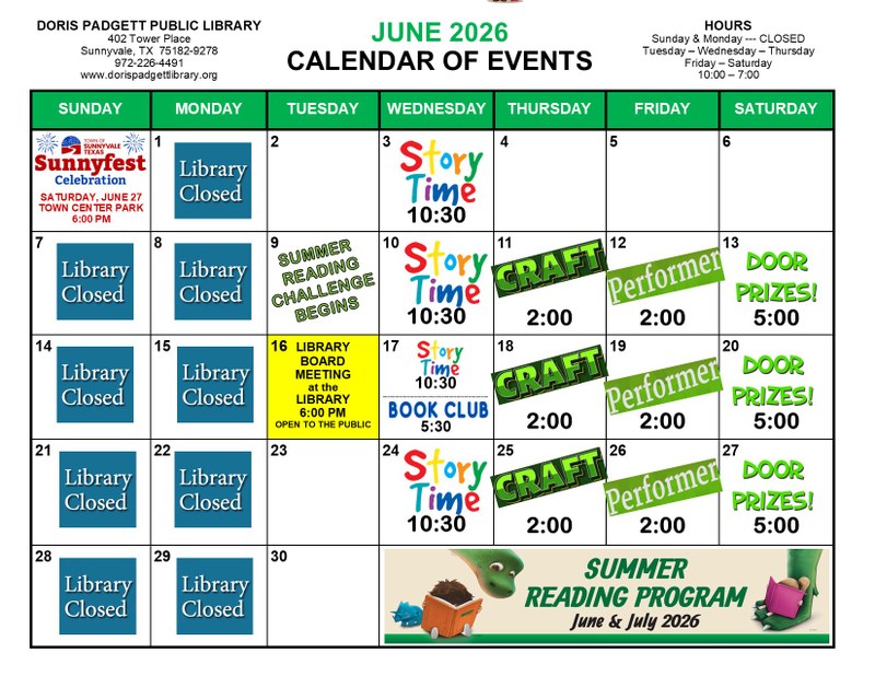 June 2026 Calendar.jpg