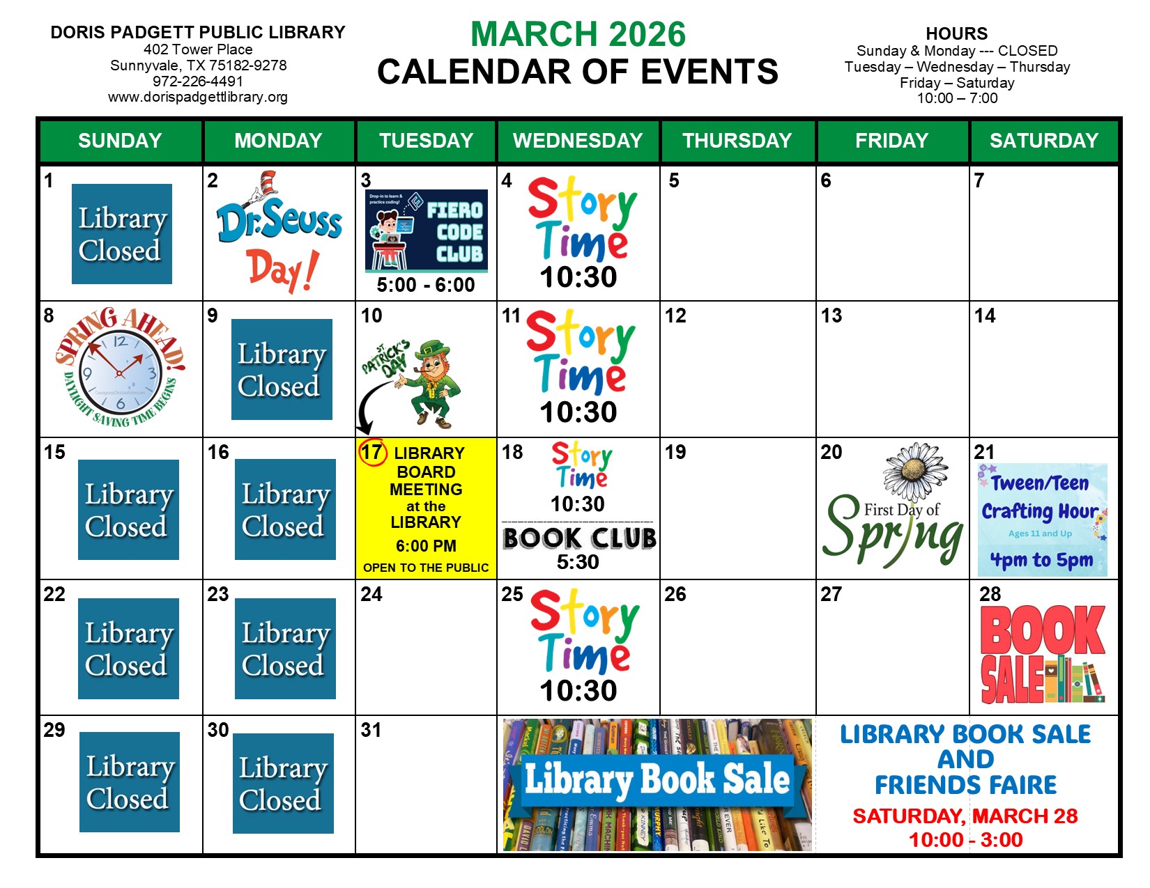 March 2026 Calendar.jpg